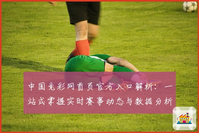 中国竞彩网首页官方入口解析：一站式掌握实时赛事动态与数据分析