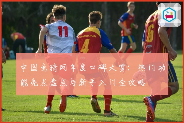 中国竞猜网年度口碑大赏：热门功能亮点盘点与新手入门全攻略