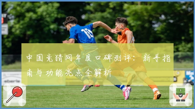 中国竞猜网年度口碑测评：新手指南与功能亮点全解析